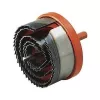 Profi děrovka wolfcraft 2220000