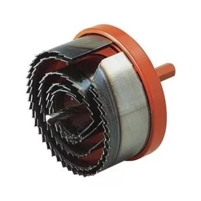 Profi děrovka wolfcraft 2220000