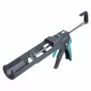 Wolfcraft 4358000 Cartridge Gun
