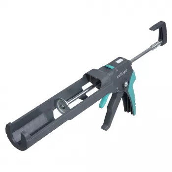 Wolfcraft 4358000 Cartridge Gun