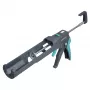 Kartušová pistole Wolfcraft 4358000