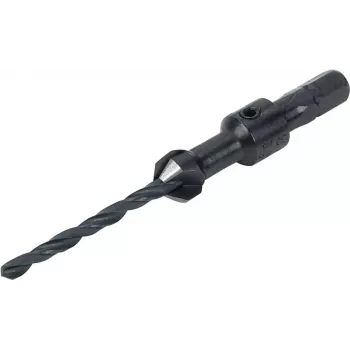 Záhlubníkový bit Wolfcraft 2545000, 1 ks
