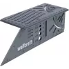 Pokosový úhloměr Wolfcraft 5208000