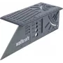 Pokosový úhloměr Wolfcraft 5208000