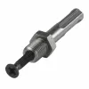 wolfcraft 2640000 SDS-plus adaptér sklíčidla 1/2