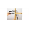 Pracovní stůl Wolfcraft Spannmobil 3415000