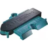 Konturovací šablona Wolfcraft 130 mm 6949000