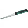 Vyřezávací pilka Wolfcraft 4033000 318 mm