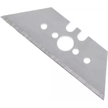 Profi trapézové čepele Wolfcraft 4307000 10balení