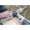 Wolfcraft 4541000 PRO vrtačková pumpa