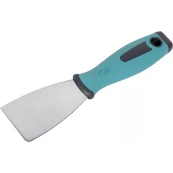 Špachtle Wolfcraft 4051000 210 mm x 50 mm