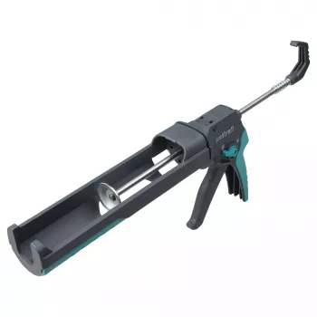 Kartušová pistole Wolfcraft 4354000