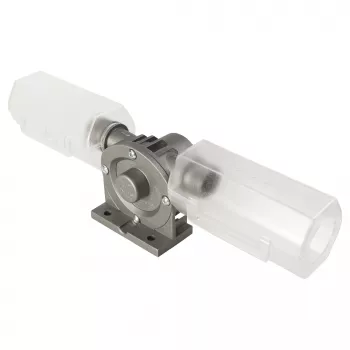 Vrtací pumpa PRO MAX Wolfcraft 4542000