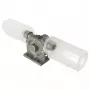 Vrtací pumpa PRO MAX Wolfcraft 4542000