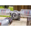 Vrtací pumpa PRO MAX Wolfcraft 4542000