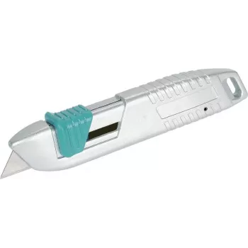 Bezpečnostní nůž wolfcraft 4134000