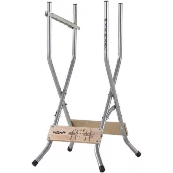 Řezbářský koník Wolfcraft 5119000