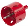 Děrovka Wolfcraft 5484000 60 mm