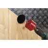 Děrovka Wolfcraft 5484000 60 mm