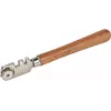 wolfcraft Profi Glass and Tile Cutter 4109000