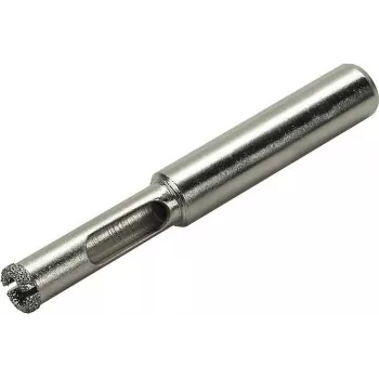 Wolfcraft Diamond Hole Saw 10 mm (5918000)