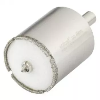 Diamantová děrovka Wolfcraft 45 mm 5928000