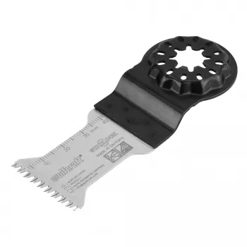 BIM Pushcut pilový list Expert wolfcraft 34 mm, Starlock, pro dřevo, 1 ks (4239000)