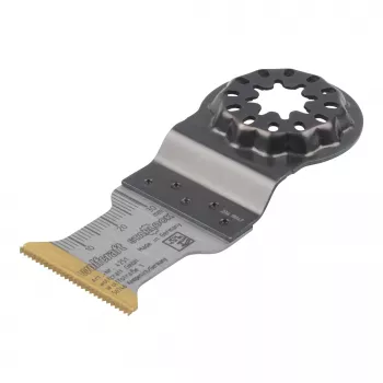 Wolfcraft 4251000 Plunge Saw Blade 32 mm, 1 Piece