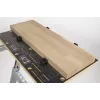 Sada upínacích čelistí wolfcraft 6172000 pro Master pracovní stoly