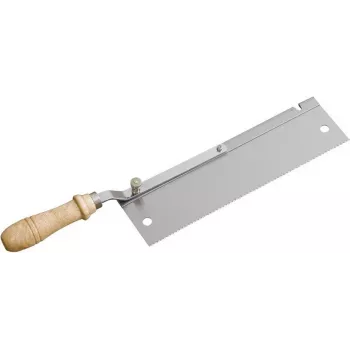 Řezačka laminátu Wolfcraft 6925000 390 mm