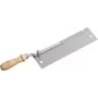 Řezačka laminátu Wolfcraft 6925000 390 mm