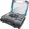 Vrtací přípravek Wolfcraft pro skryté závěsy 4642100