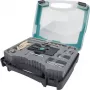 Vrtací přípravek Wolfcraft pro skryté závěsy 4642100