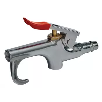 Sada foukacích pistolí na stlačený vzduch Einhell 4132759