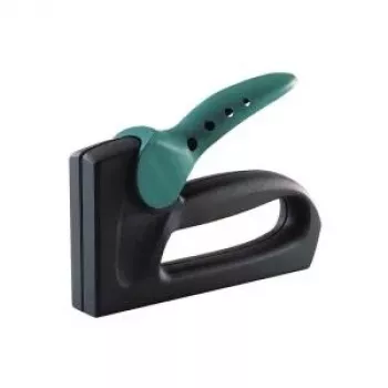 Ruční sponkovačka wolfcraft tacocraft P 10 (7078000)