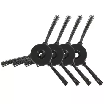 Sada kulatých kartáčů Einhell TE-FS 18 Li (2352060)