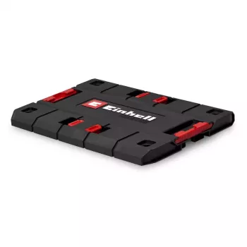 Adaptérová deska Einhell 4540043 pro systém nástrojových kufrů E-Case