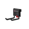 Dvojitý hák Einhell E-Case 4540063