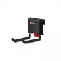Dvojitý hák Einhell E-Case 4540063