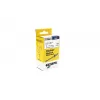 Slepý nýt GESIPA PolyGrip® 3,2x8,0 mm hliník/ocel - 100 ks 1433846