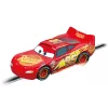 Carrera GO!!! Disney·Pixar Cars Lightning McQueen Neon Nights autíčko na dráhu 1:43