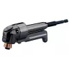 Metabo 630463000 úhlový nástavec pro rychloupínací vrtačky/šroubováky