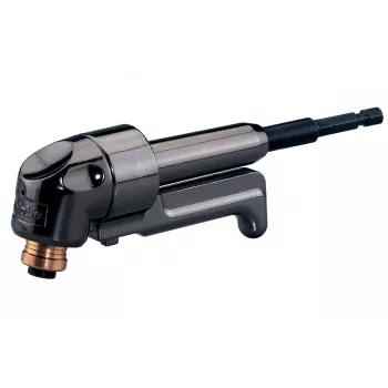 Metabo 630463000 úhlový nástavec pro rychloupínací vrtačky/šroubováky
