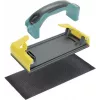 Ruční brusný blok Wolfcraft 4056000