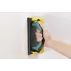 Ruční brusný blok Wolfcraft 4056000