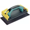 Ruční brusný blok Wolfcraft 4056000