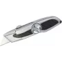 Standardní nůž Wolfcraft 4133000