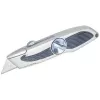 Standardní nůž Wolfcraft 4133000