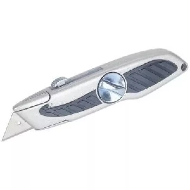 Standardní nůž Wolfcraft 4133000