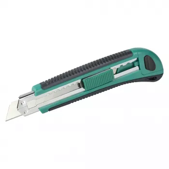 Lámací nůž Wolfcraft 2C 4138000, 18 mm, 1 ks